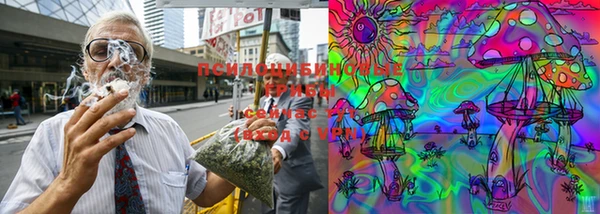 МДМА Остров