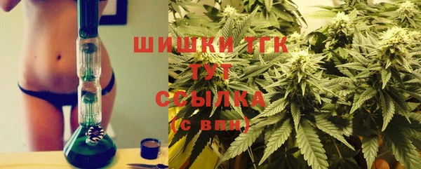 МДМА Остров