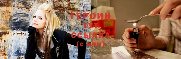 МДМА Остров